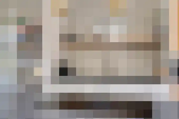Kerkakkerstraat 7 Rijsbergen thumbnail 16