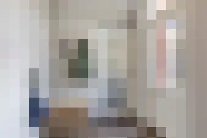 Kerkakkerstraat 7 Rijsbergen thumbnail 19