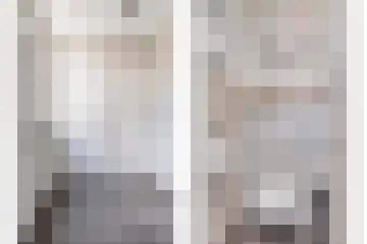Kerkakkerstraat 7 Rijsbergen thumbnail 20