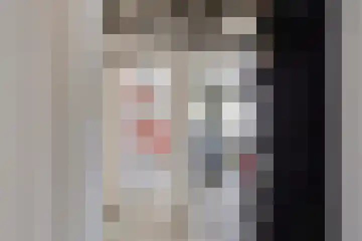 Kerkakkerstraat 7 Rijsbergen thumbnail 23