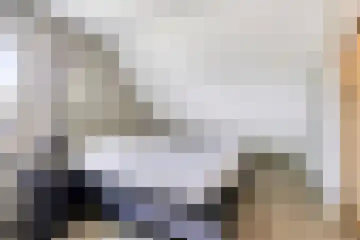Kerkakkerstraat 7 Rijsbergen thumbnail 24