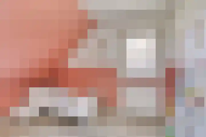 Kerkakkerstraat 7 Rijsbergen thumbnail 26