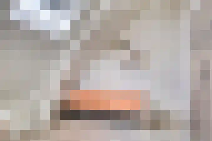 Kerkakkerstraat 7 Rijsbergen thumbnail 29