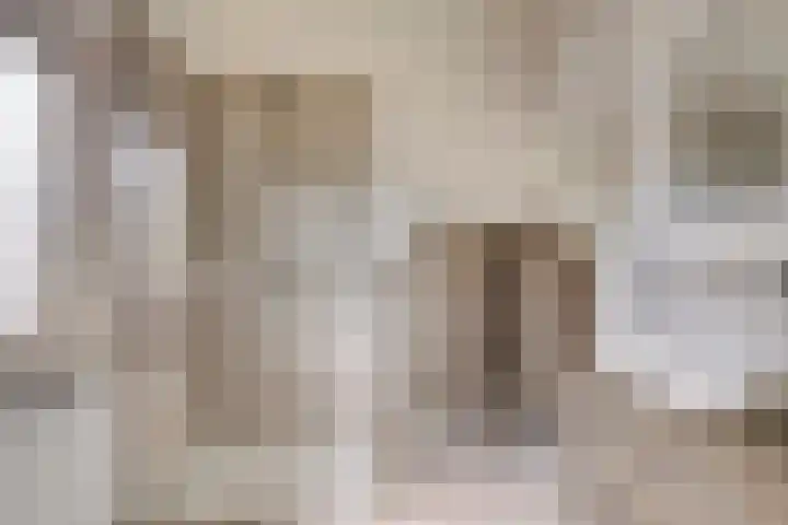 Kerkakkerstraat 7 Rijsbergen thumbnail 31