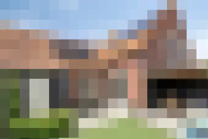 Kerkakkerstraat 7 Rijsbergen thumbnail 32