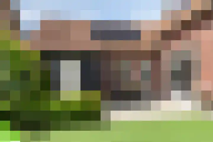 Kerkakkerstraat 7 Rijsbergen thumbnail 33