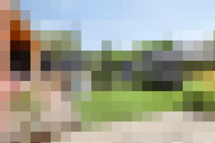 Kerkakkerstraat 7 Rijsbergen thumbnail 35