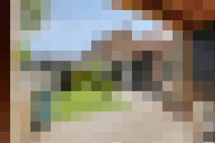 Kerkakkerstraat 7 Rijsbergen thumbnail 36