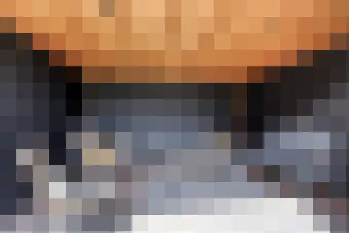 Kerkakkerstraat 7 Rijsbergen thumbnail 37