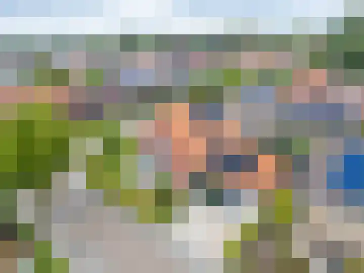 Kerkakkerstraat 7 Rijsbergen thumbnail 39