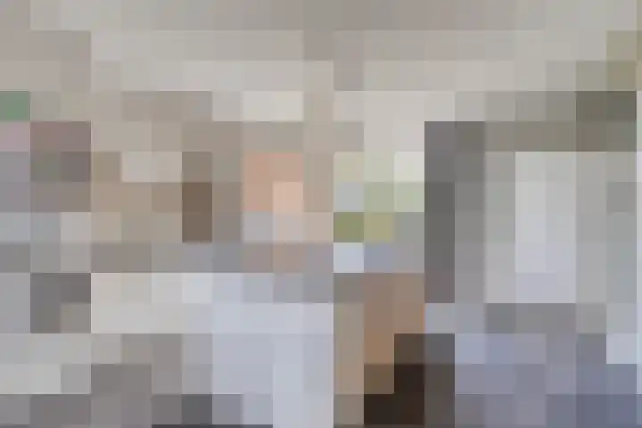 Kerkakkerstraat 7 Rijsbergen thumbnail 4