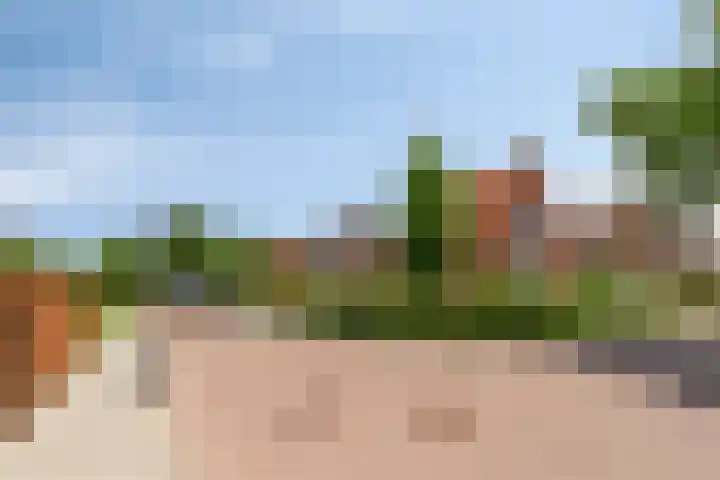 Kerkakkerstraat 7 Rijsbergen thumbnail 40