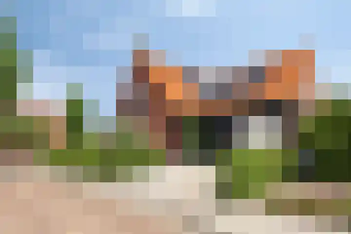 Kerkakkerstraat 7 Rijsbergen thumbnail 41