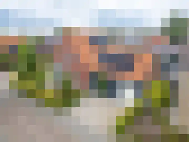 Kerkakkerstraat 7 Rijsbergen thumbnail 43