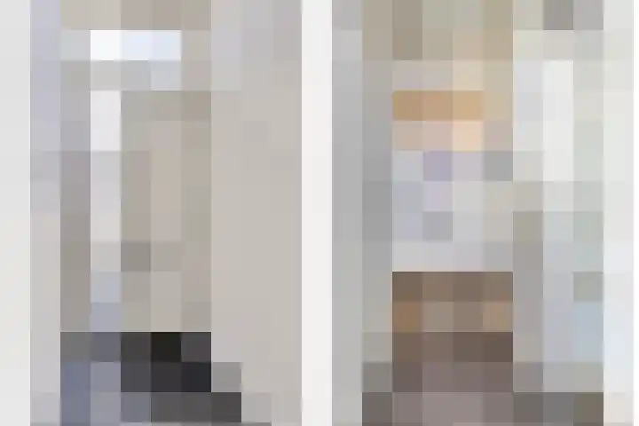 Kerkakkerstraat 7 Rijsbergen thumbnail 8