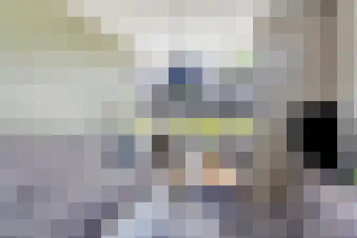 Kerkakkerstraat 7 Rijsbergen thumbnail 9