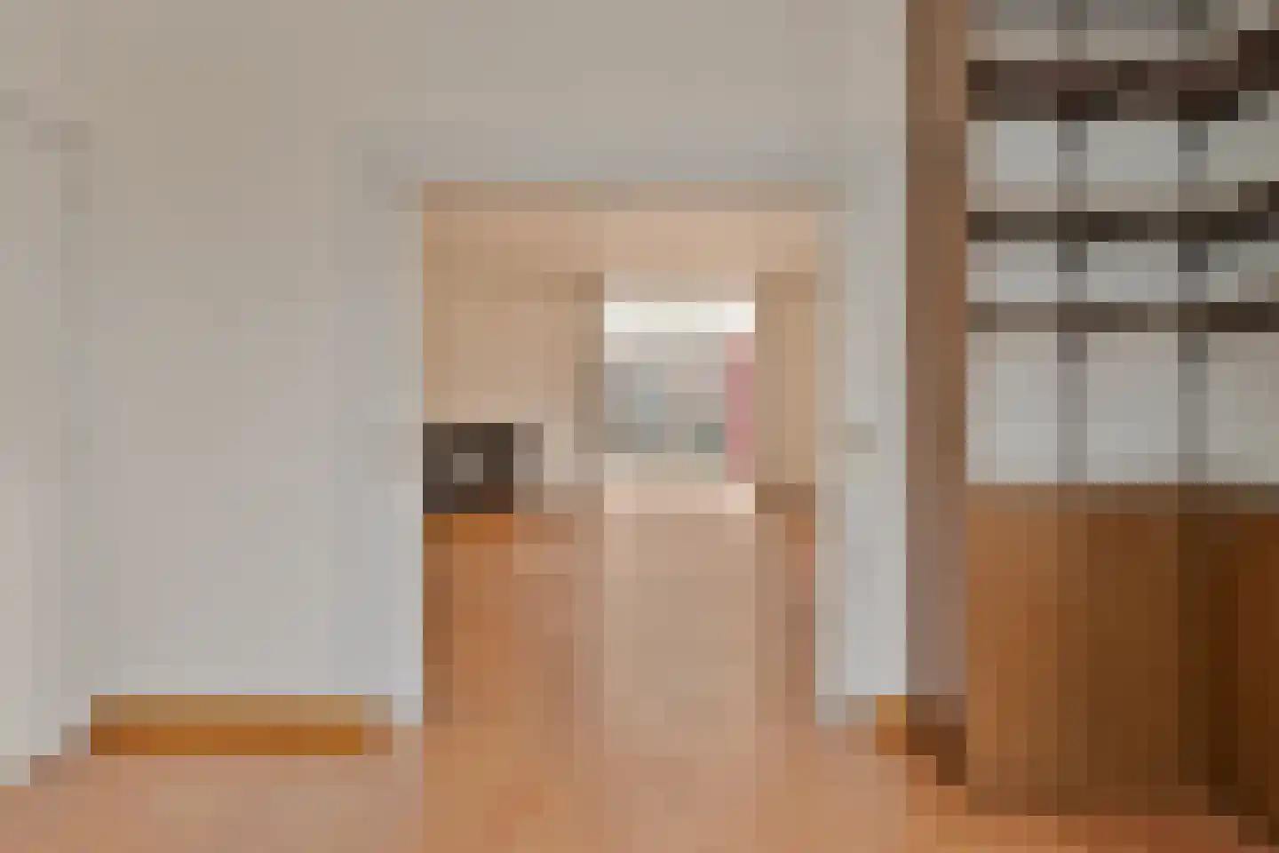 Kerkakkerstraat 8 Valkenswaard thumbnail 10