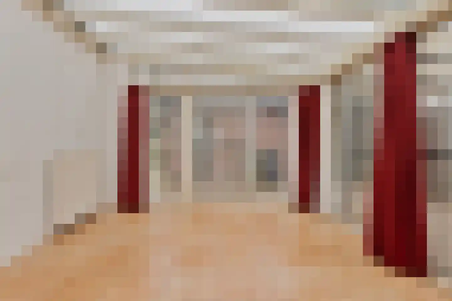 Kerkakkerstraat 8 Valkenswaard thumbnail 11