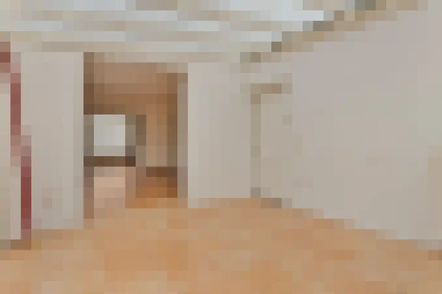 Kerkakkerstraat 8 Valkenswaard thumbnail 12