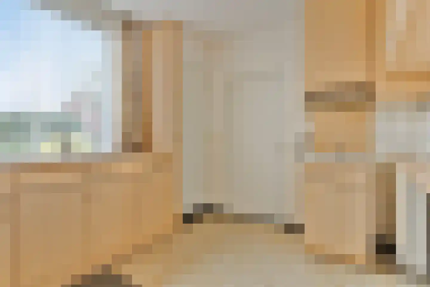 Kerkakkerstraat 8 Valkenswaard thumbnail 13