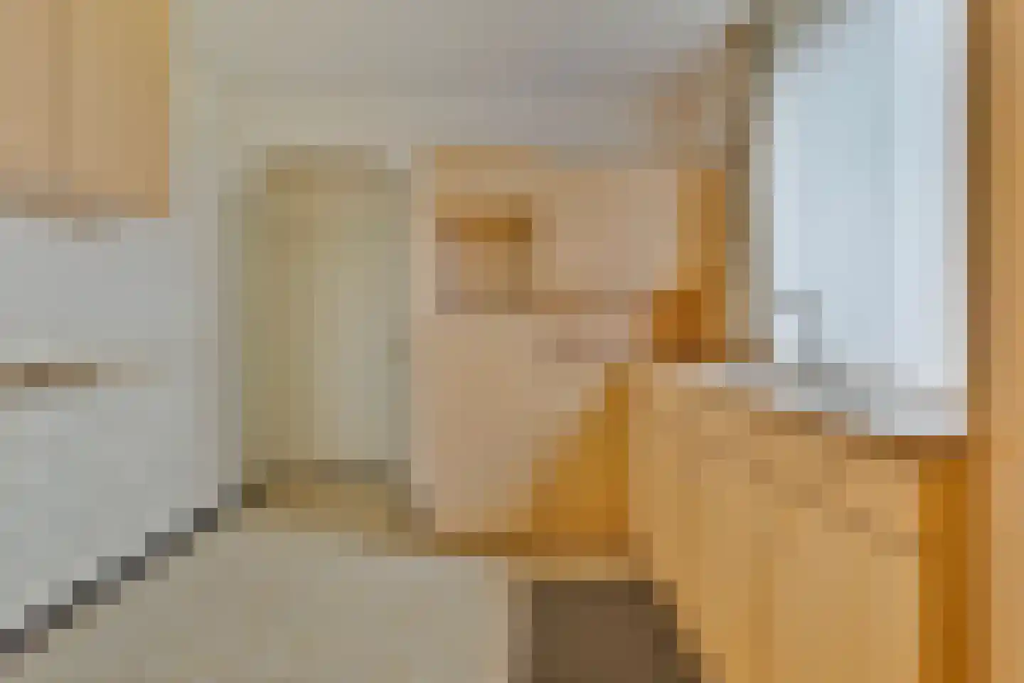 Kerkakkerstraat 8 Valkenswaard thumbnail 14