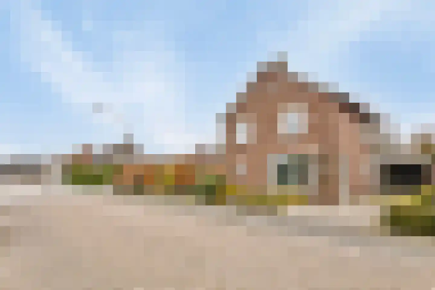 Kerkakkerstraat 8 Valkenswaard foto 2