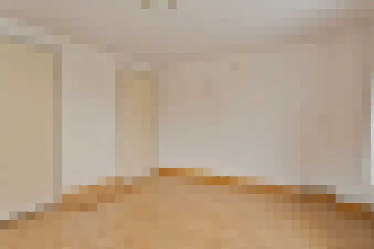Kerkakkerstraat 8 Valkenswaard thumbnail 23