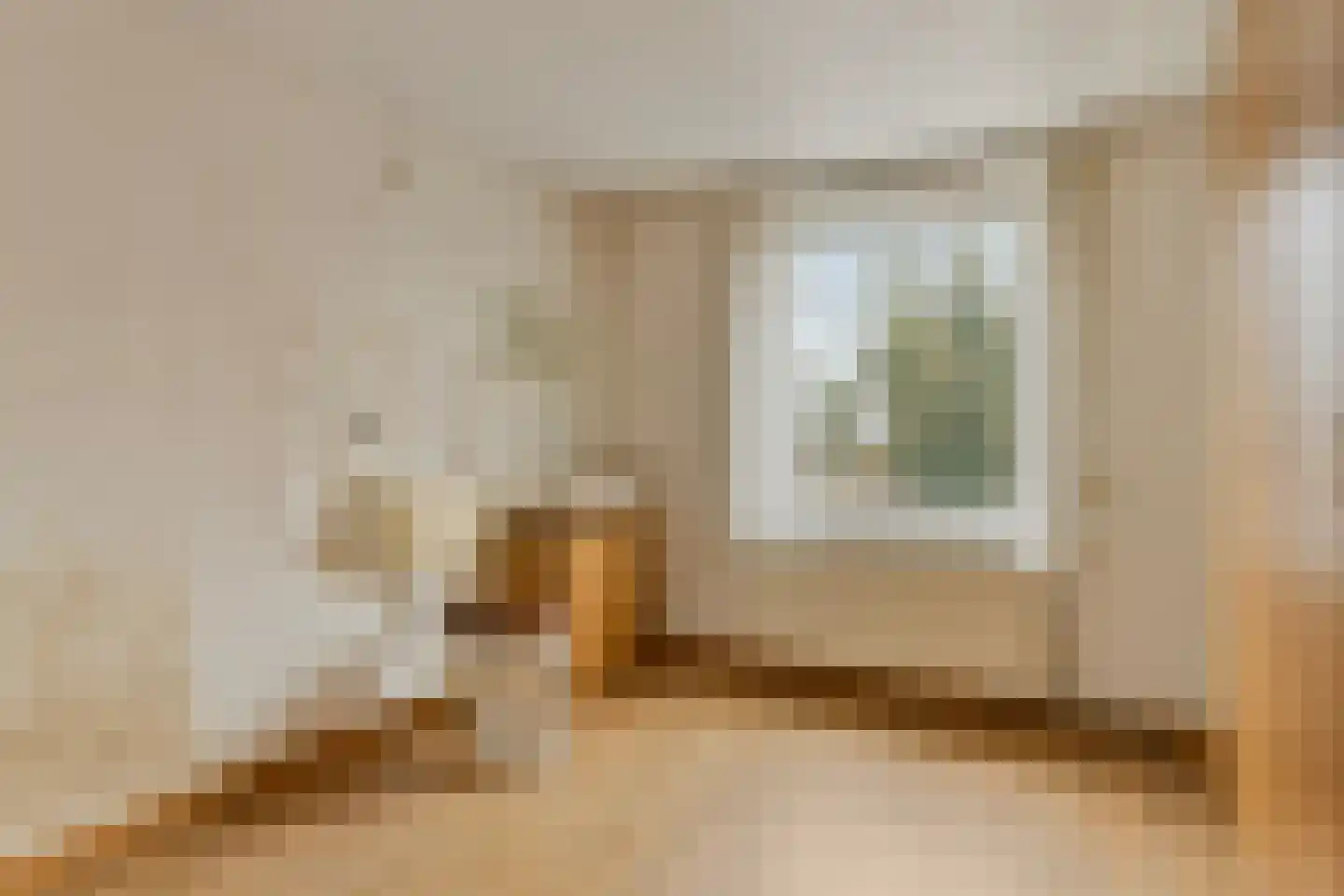 Kerkakkerstraat 8 Valkenswaard thumbnail 24