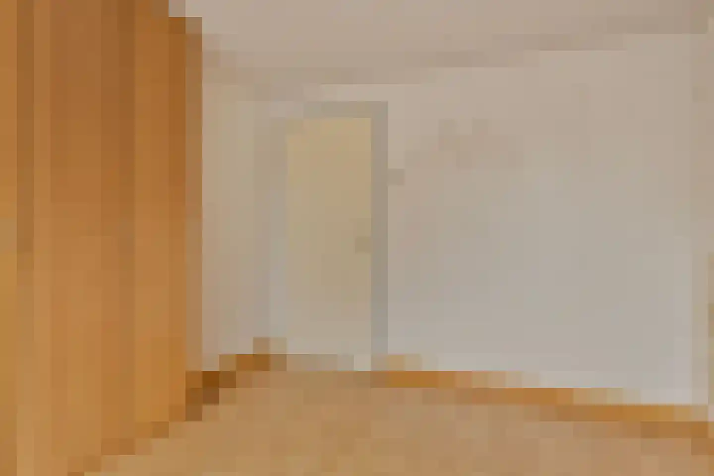 Kerkakkerstraat 8 Valkenswaard thumbnail 25