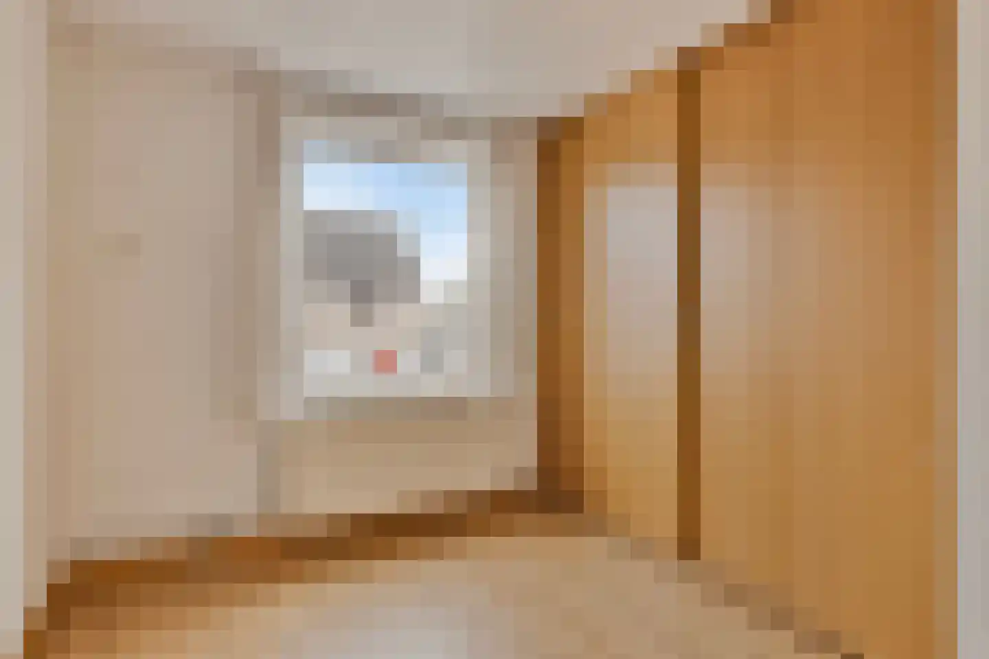 Kerkakkerstraat 8 Valkenswaard thumbnail 26