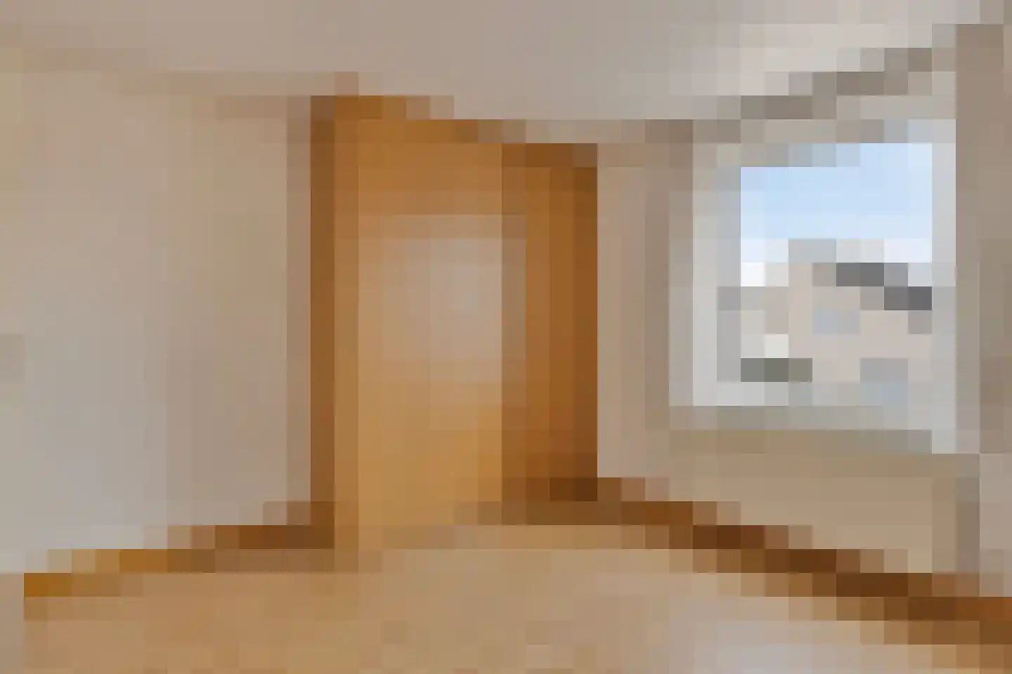 Kerkakkerstraat 8 Valkenswaard thumbnail 27