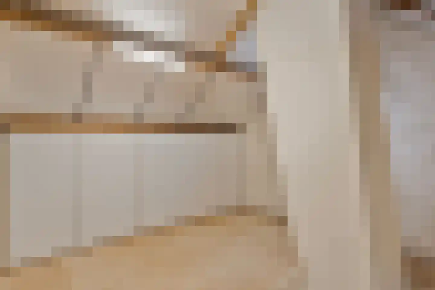 Kerkakkerstraat 8 Valkenswaard thumbnail 30
