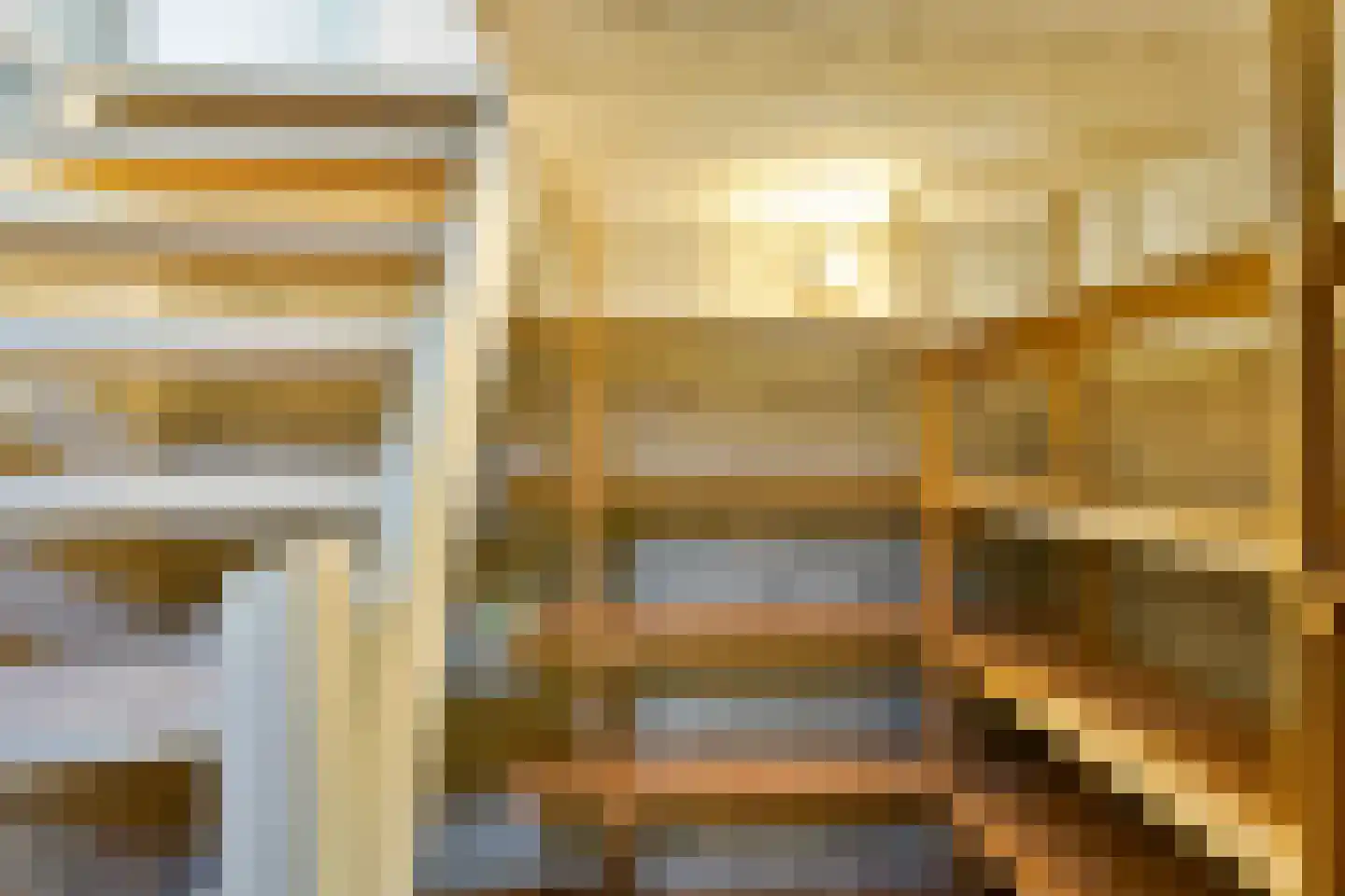 Kerkakkerstraat 8 Valkenswaard thumbnail 31