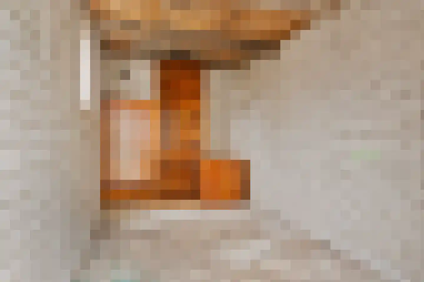 Kerkakkerstraat 8 Valkenswaard thumbnail 32