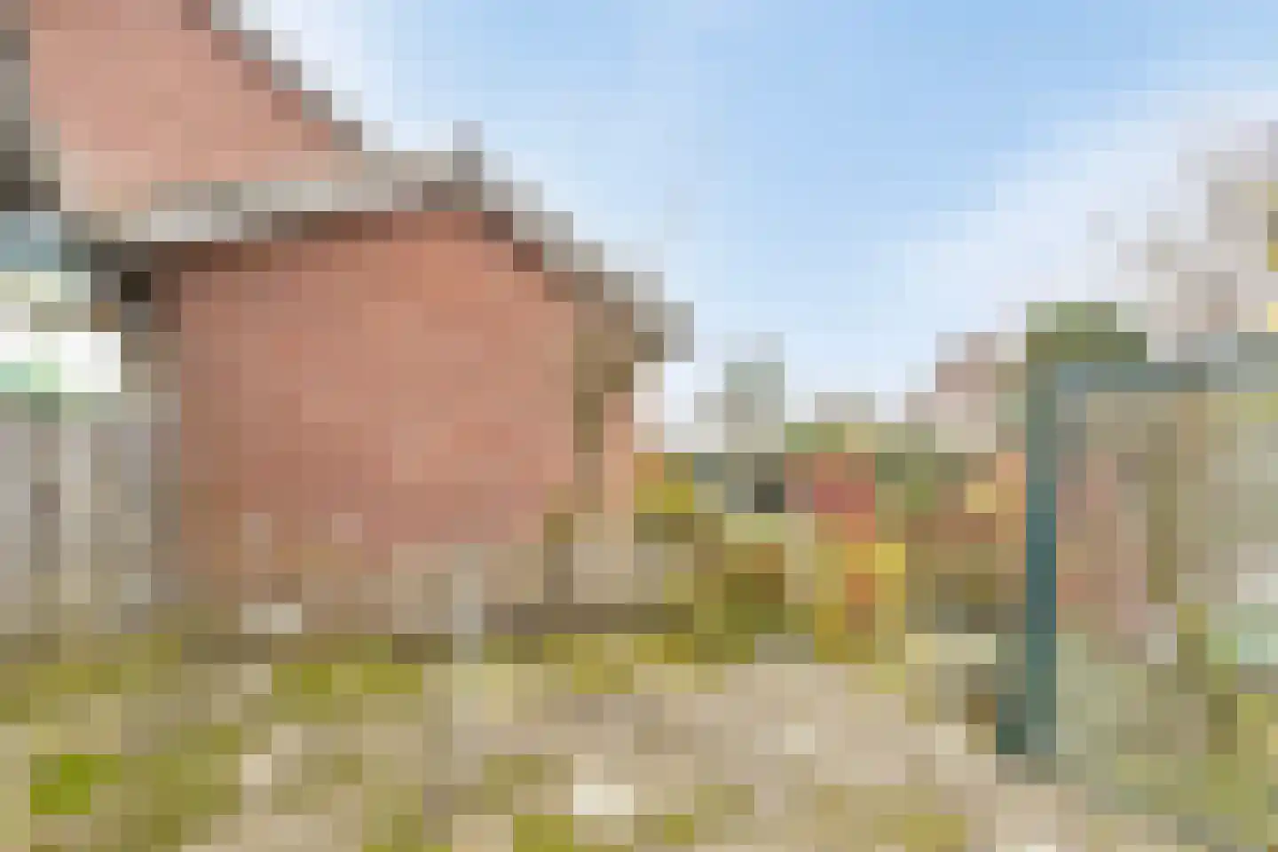 Kerkakkerstraat 8 Valkenswaard thumbnail 34