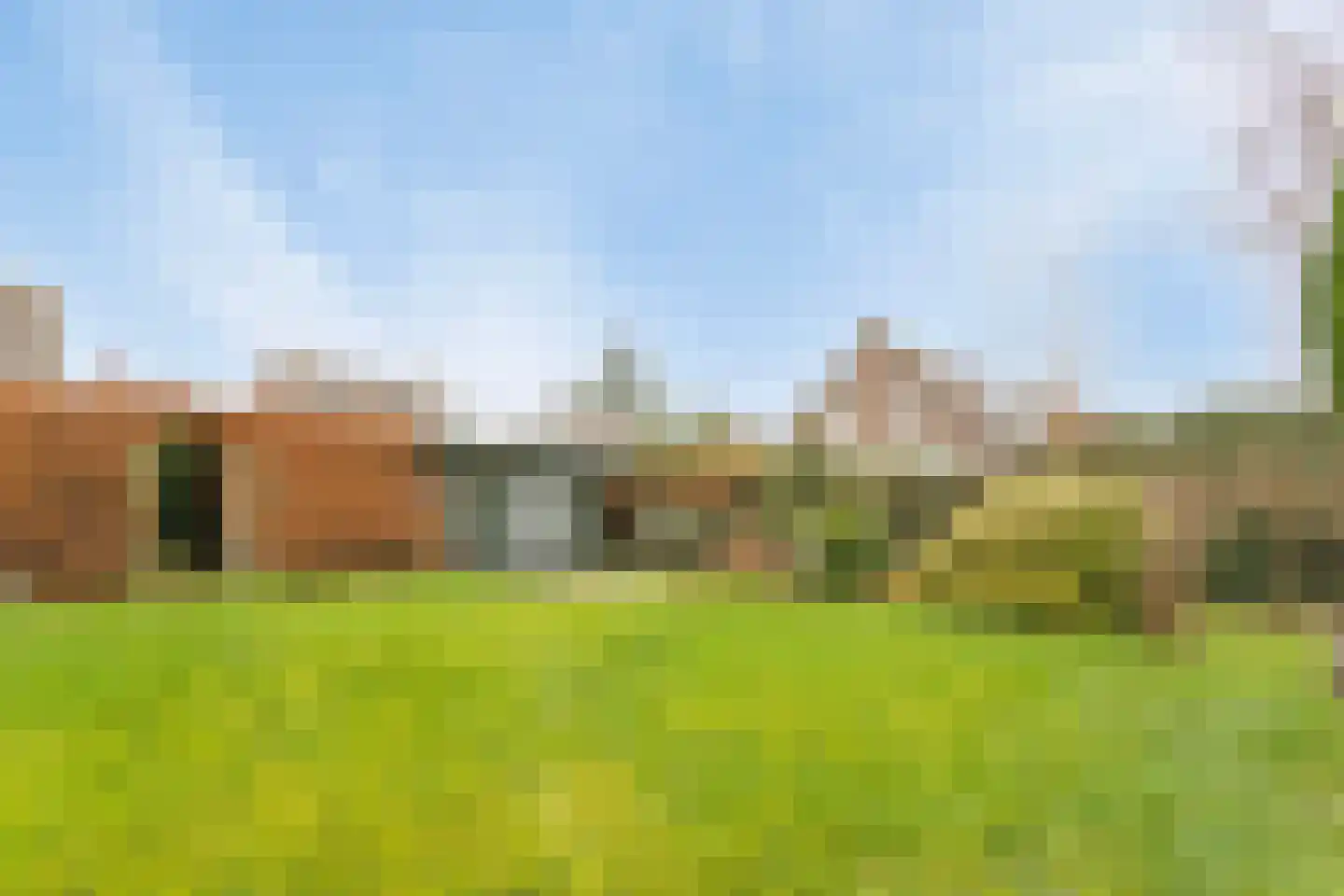 Kerkakkerstraat 8 Valkenswaard thumbnail 35
