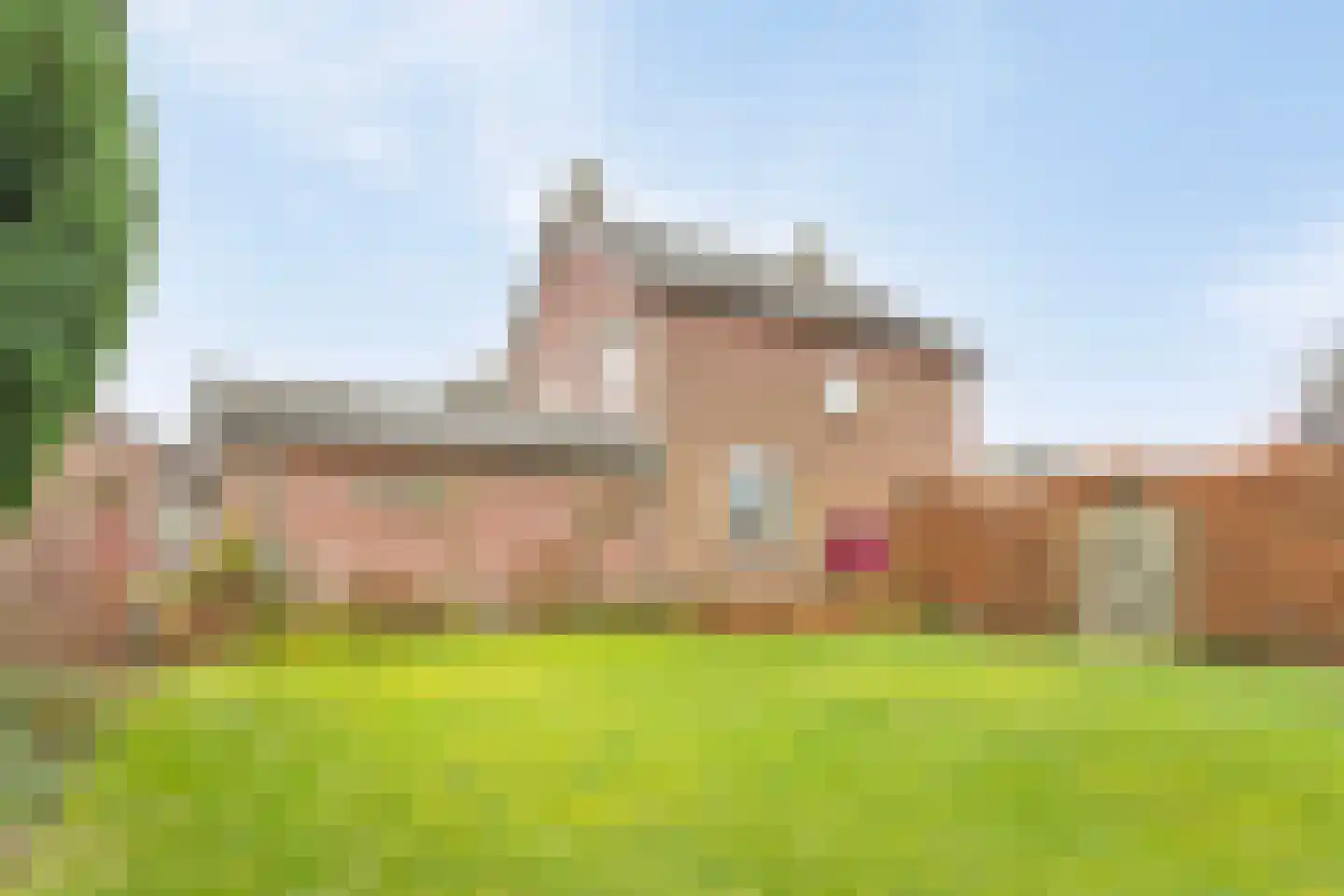 Kerkakkerstraat 8 Valkenswaard thumbnail 36