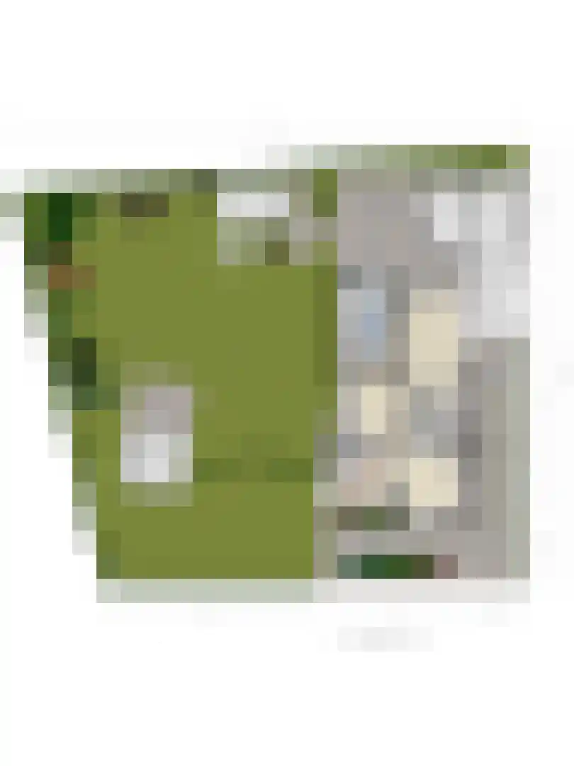 Kerkakkerstraat 8 Valkenswaard thumbnail 38