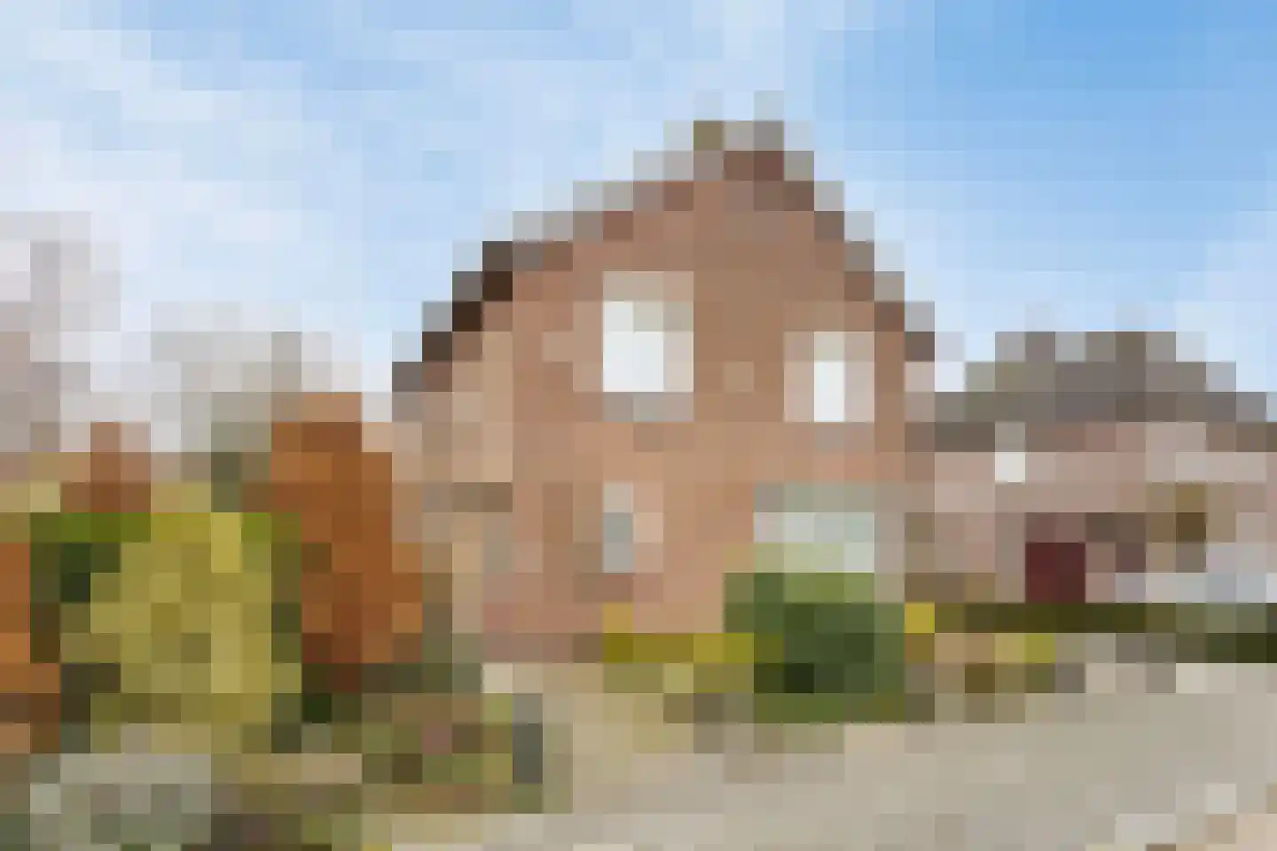Kerkakkerstraat 8 Valkenswaard thumbnail 4