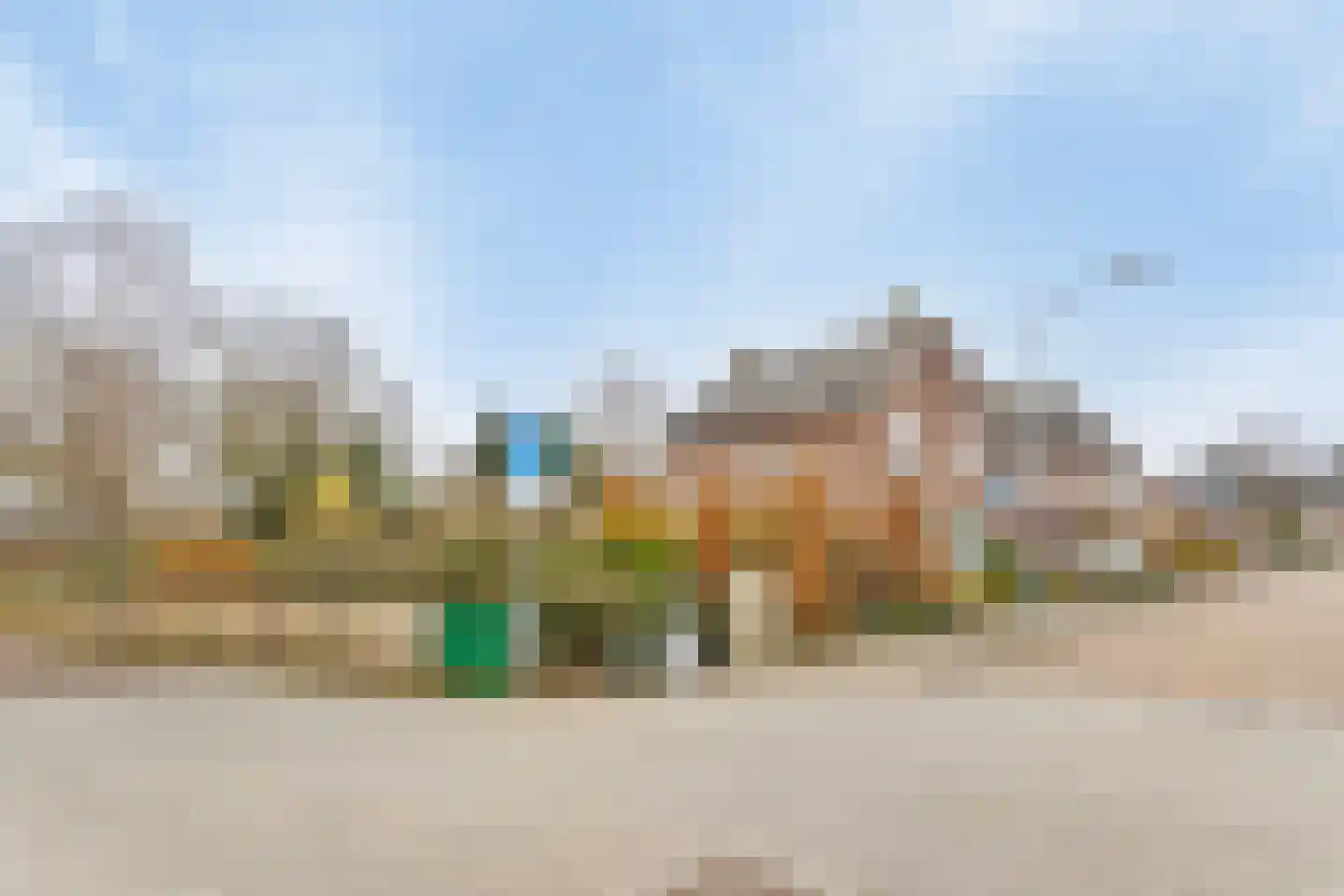 Kerkakkerstraat 8 Valkenswaard thumbnail 5