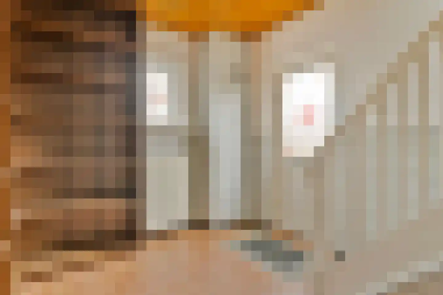 Kerkakkerstraat 8 Valkenswaard thumbnail 6