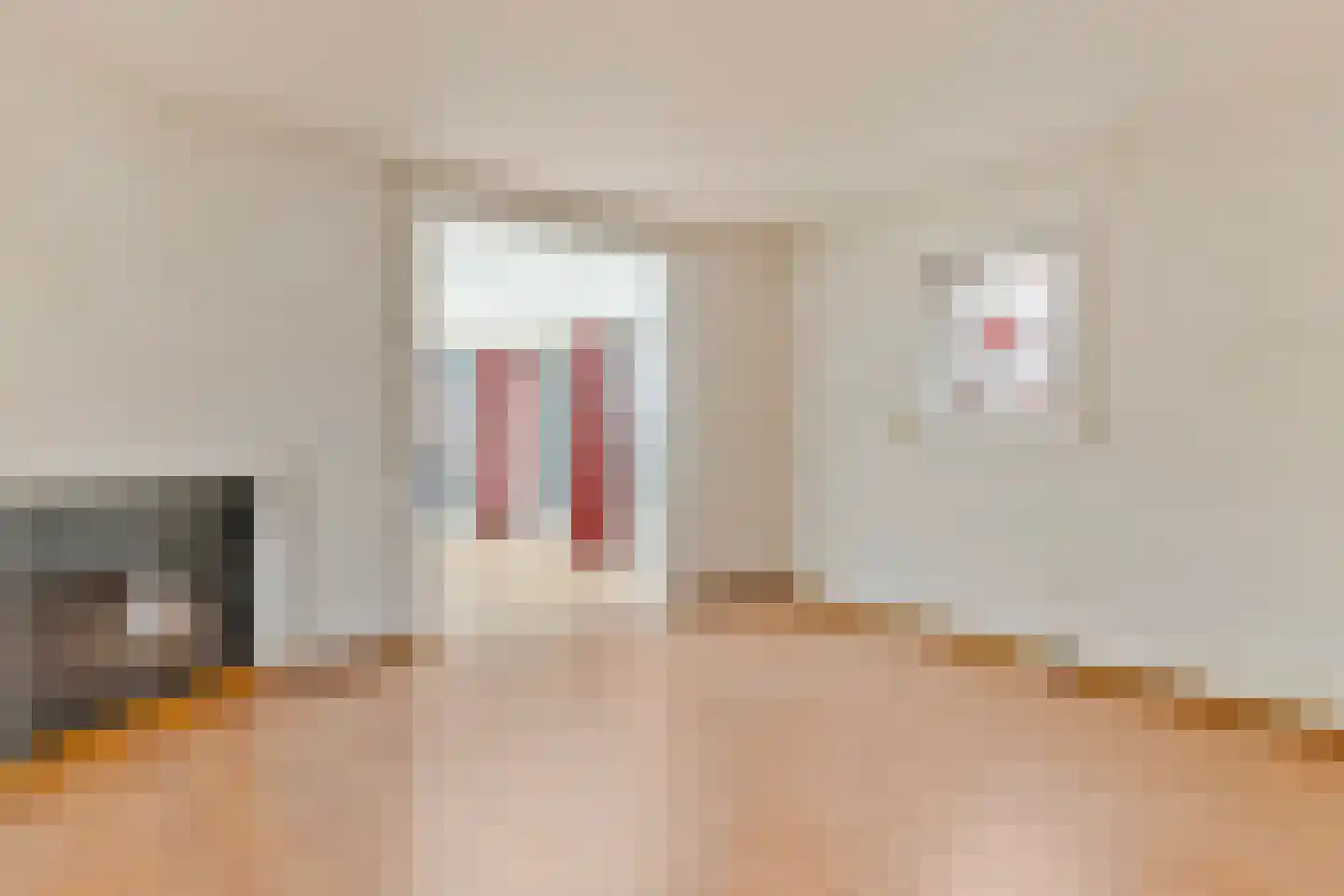 Kerkakkerstraat 8 Valkenswaard thumbnail 7