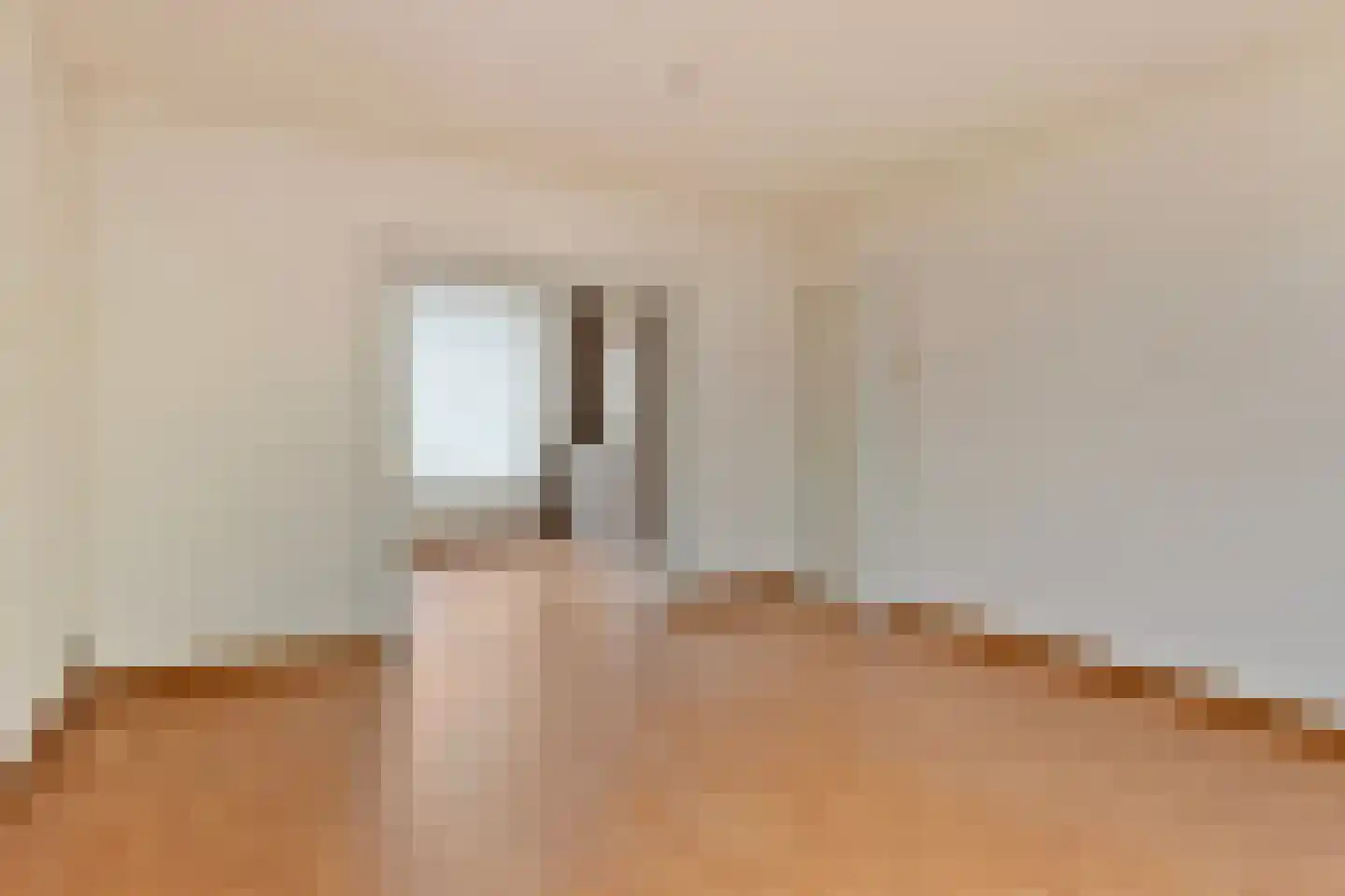 Kerkakkerstraat 8 Valkenswaard thumbnail 8