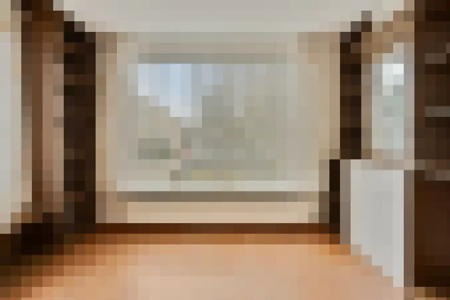 Kerkakkerstraat 8 Valkenswaard thumbnail 9