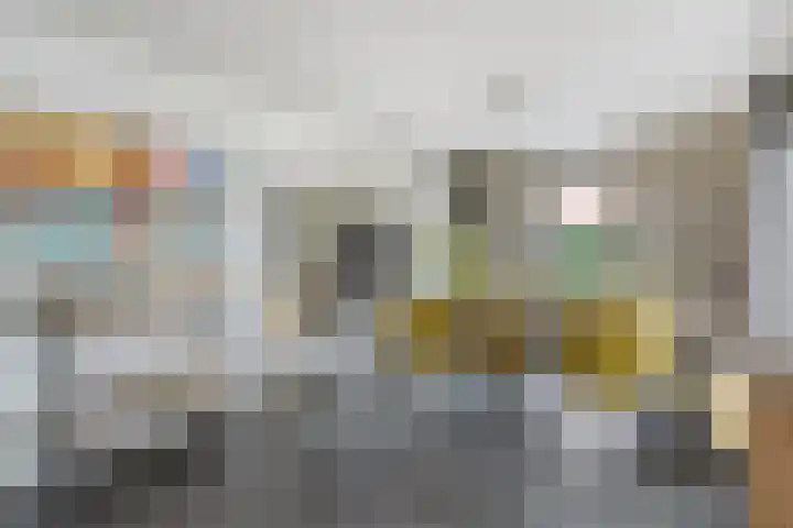 Kerkakkerstraat 9 Valkenswaard thumbnail 11