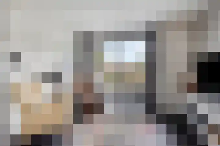 Kerkakkerstraat 9 Valkenswaard thumbnail 12