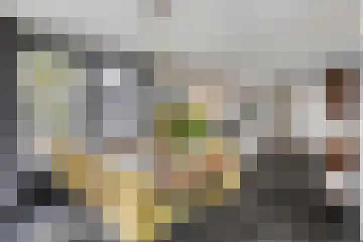 Kerkakkerstraat 9 Valkenswaard thumbnail 13