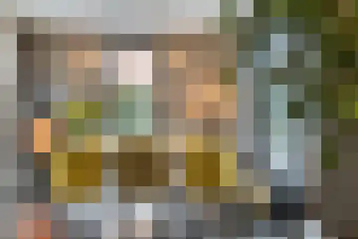 Kerkakkerstraat 9 Valkenswaard thumbnail 14