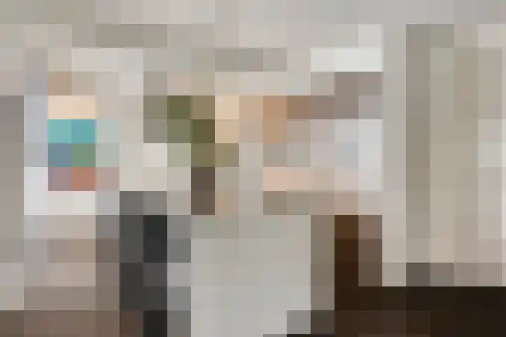 Kerkakkerstraat 9 Valkenswaard thumbnail 15