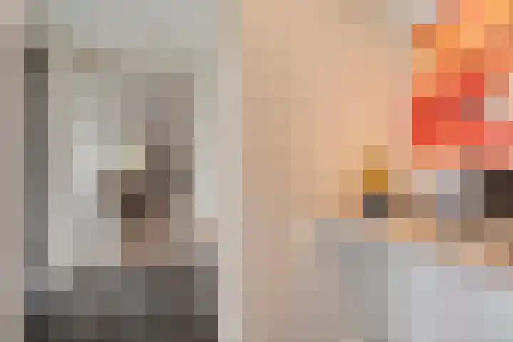Kerkakkerstraat 9 Valkenswaard thumbnail 18
